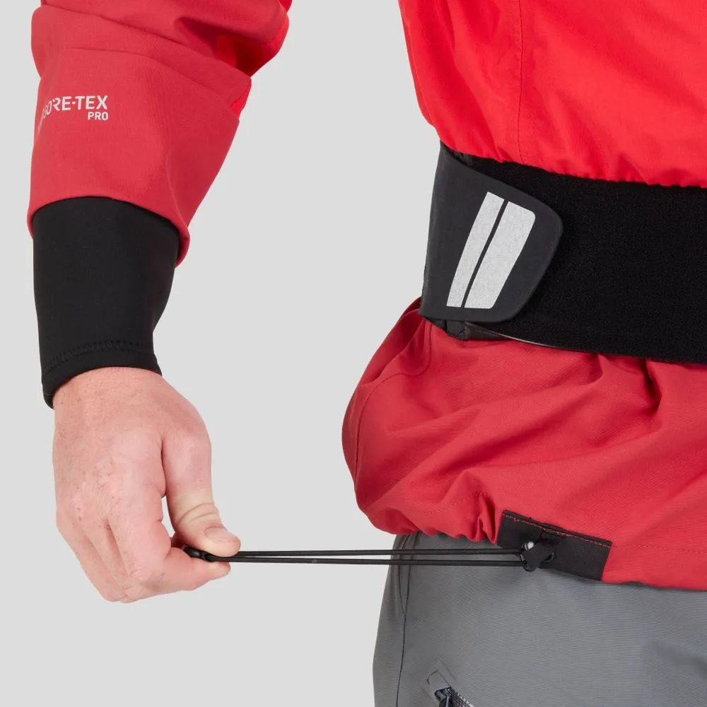 Rev Gore-Tex Dry Top