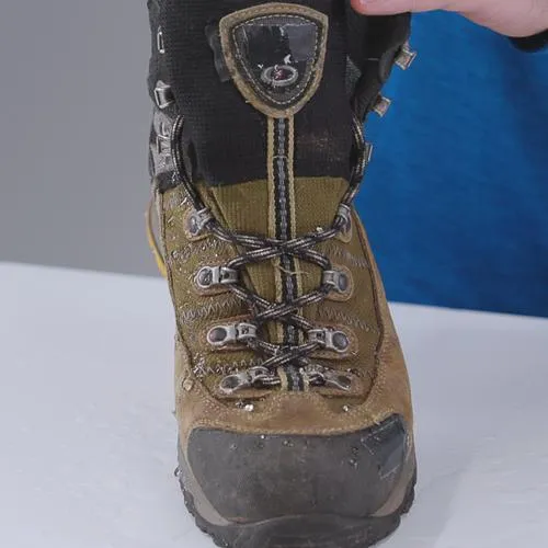 Revivex Suede and Fabric Water Repellent