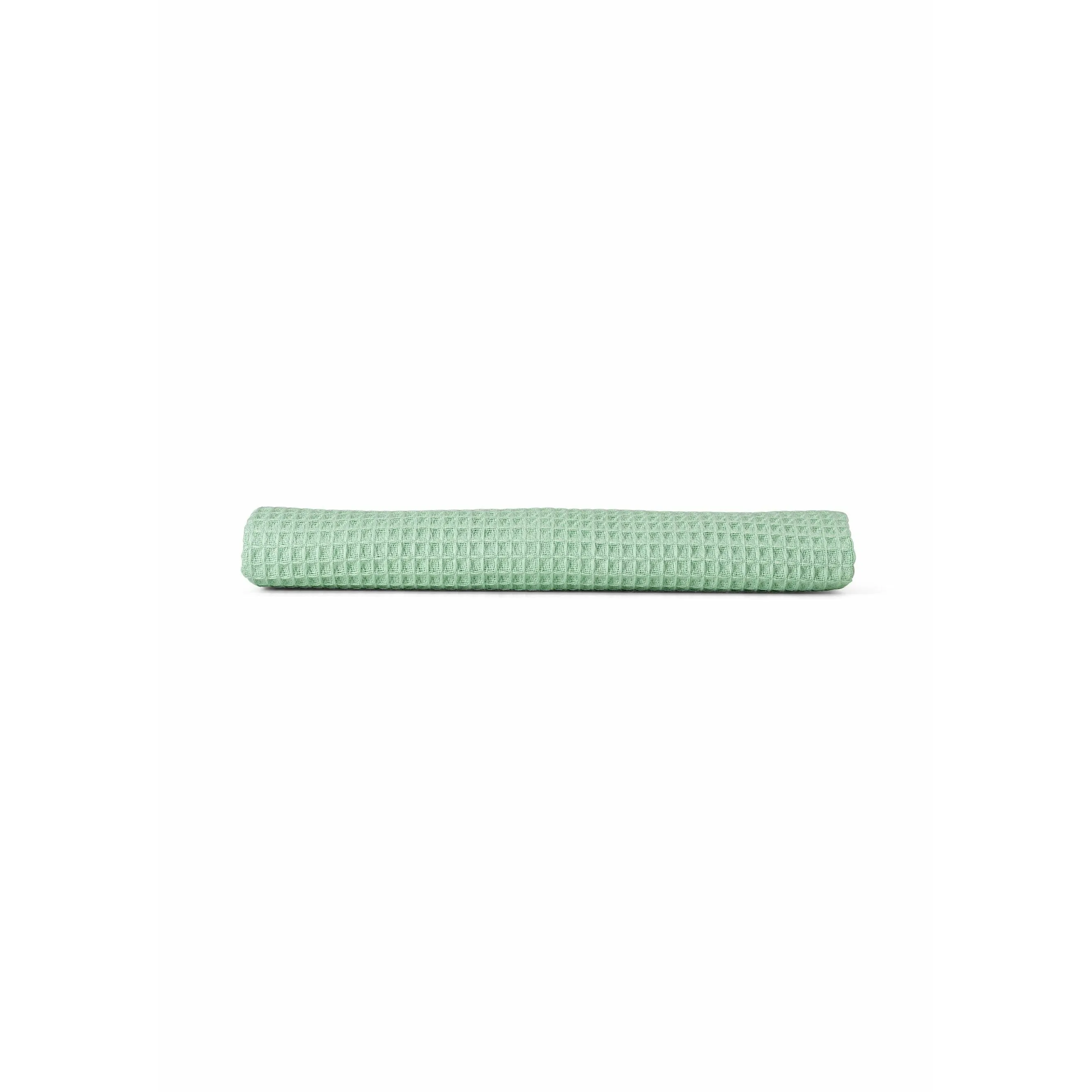 Rosendahl Alpha Tea Towel, Mint