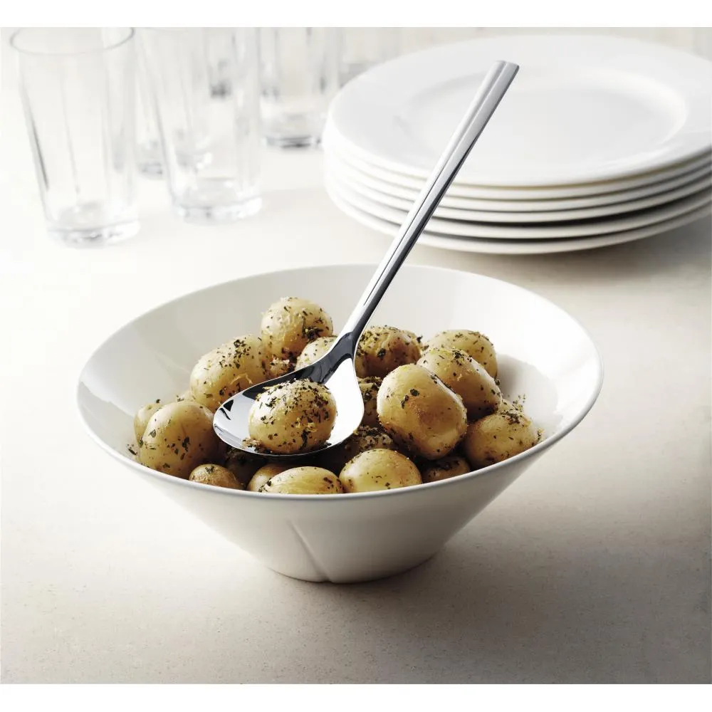 Rosendahl Grand Cru Serving Spoon