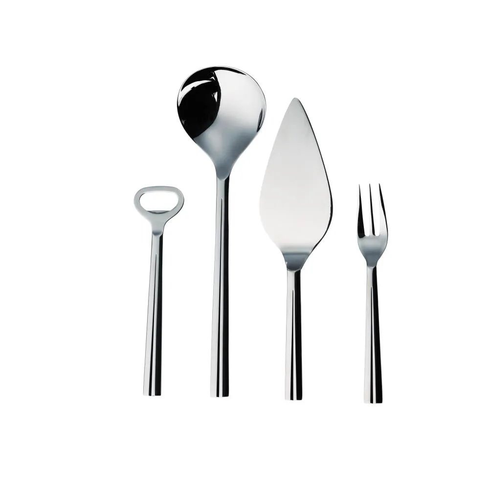 Rosendahl Grand Cru Serving Spoon