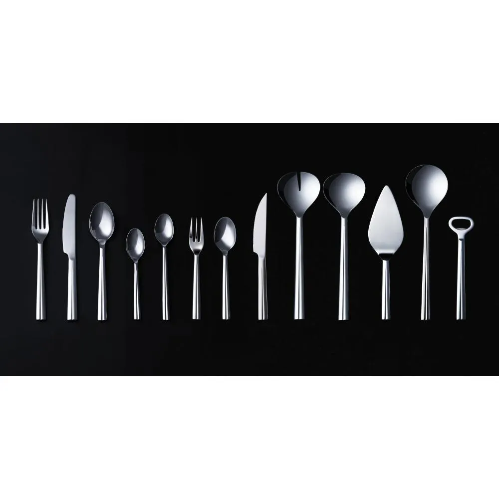 Rosendahl Grand Cru Serving Spoon
