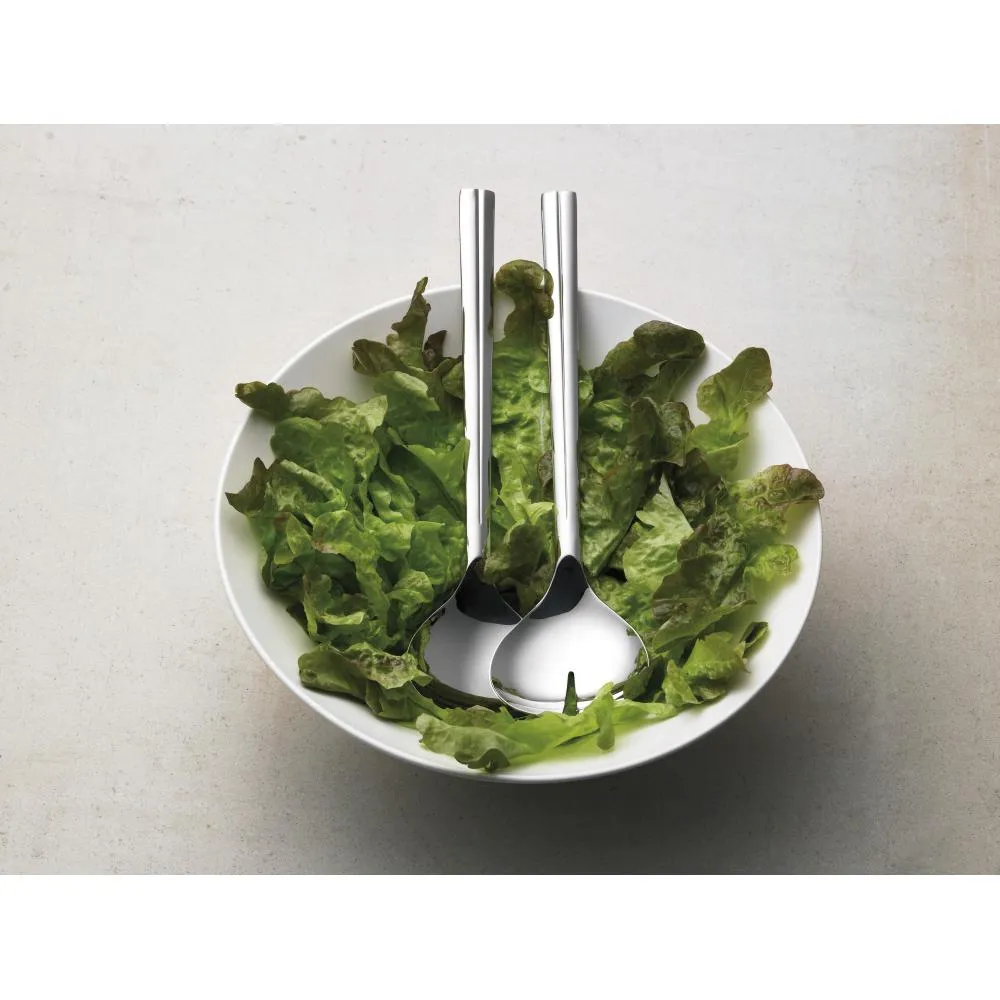 Rosendahl Grand Cru Soft Spoon