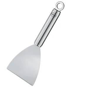 Rosle | Barbecue Grill griddle Scraper- 11.5442"