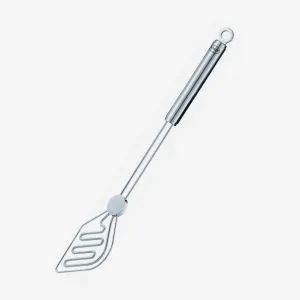 Rosle | Cooking Spoon Classical