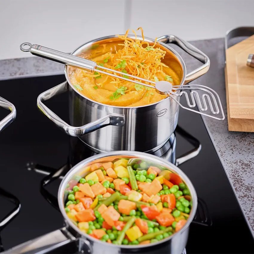 Rosle | Cooking Spoon Classical