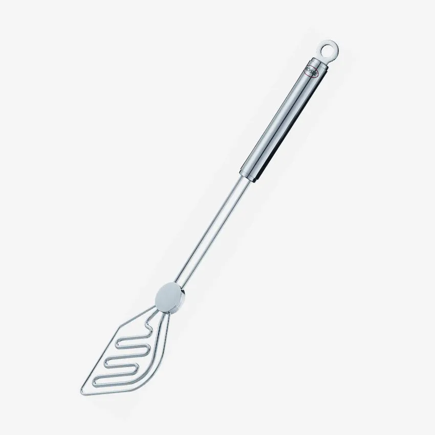 Rosle | Cooking Spoon Classical