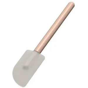 Rosti Classic Dough Scraper 20 X 3,7 Cm S, Nordic Blush