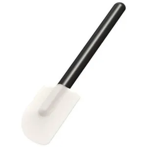 Rosti Classic Dough Scraper 25,7 X 6,5 Cm L, Black