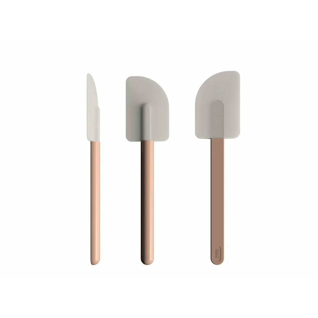 Rosti Classic Dough Scraper 25,7 X 6,5 Cm L, Humus