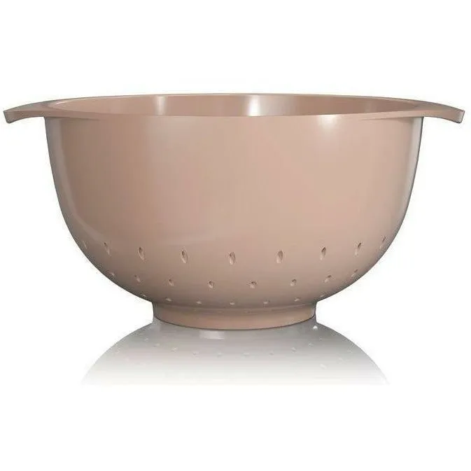 Rosti Kitchen Sieve For Margrethe Bowl 4 Liters, Humus