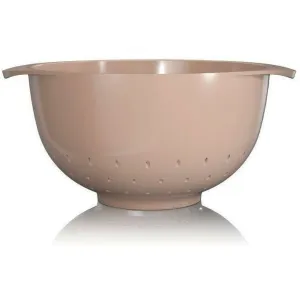 Rosti Kitchen Sieve For Margrethe Bowl 4 Liters, Humus