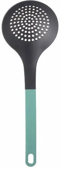 Rosti Optima Foam Trowel Nordic Green, 32 Cm