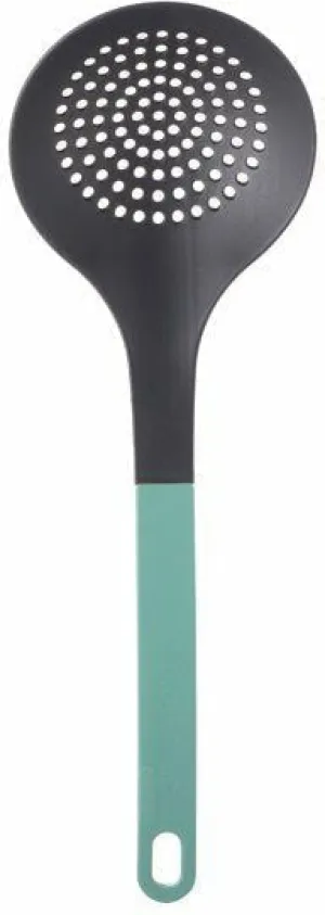 Rosti Optima Foam Trowel Nordic Green, 32 Cm