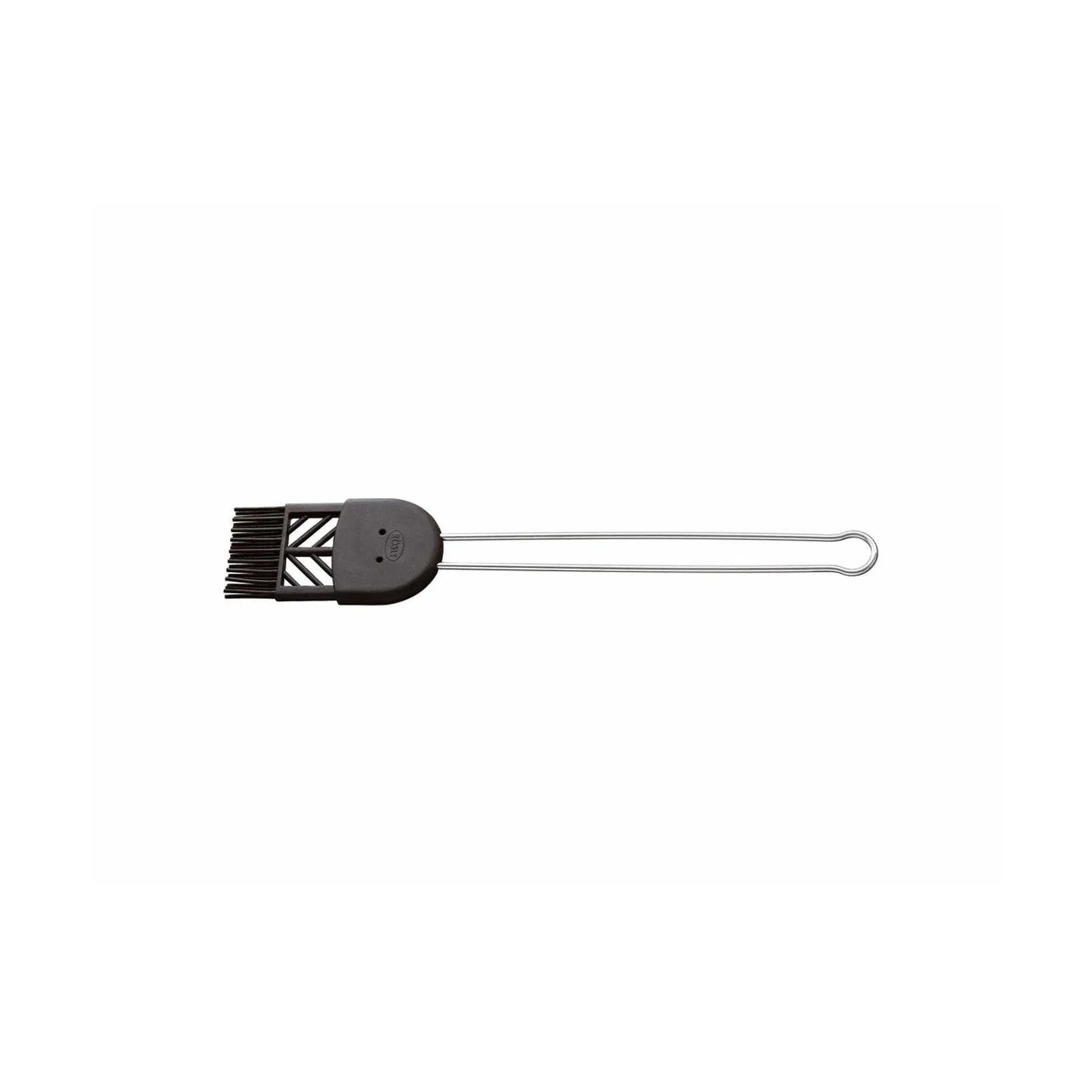 Rösle Baking Brush, 26 X 5.1 Cm