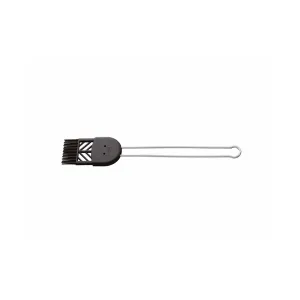 Rösle Baking Brush, 26 X 5.1 Cm