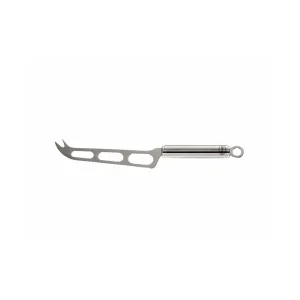 Rösle Cheese Knife