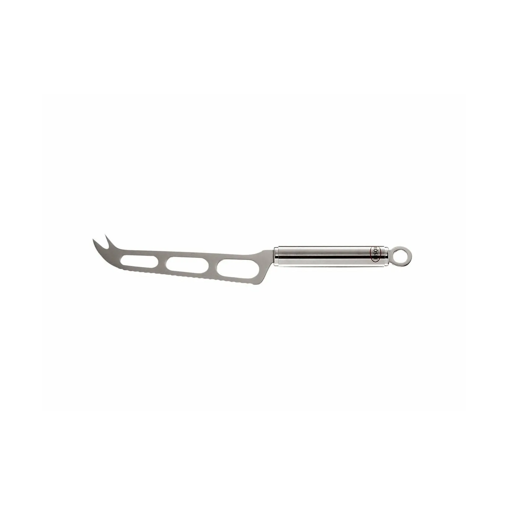 Rösle Cheese Knife