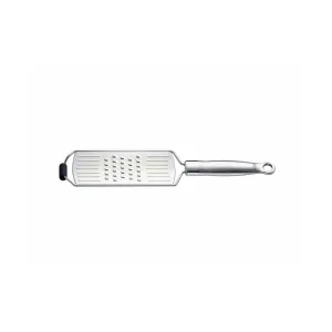 Rösle Grater