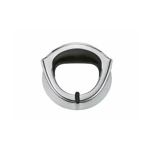 Rösle Pizza Cutter, 14 Cm