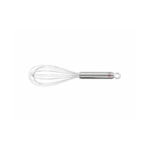 Rösle Whisk Balloon 14 Steel Wires, 27 Cm