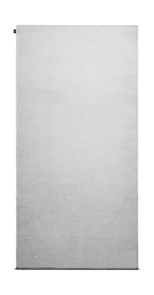 Rug Solid Pet Rug 60 X 90 Cm, Lunar