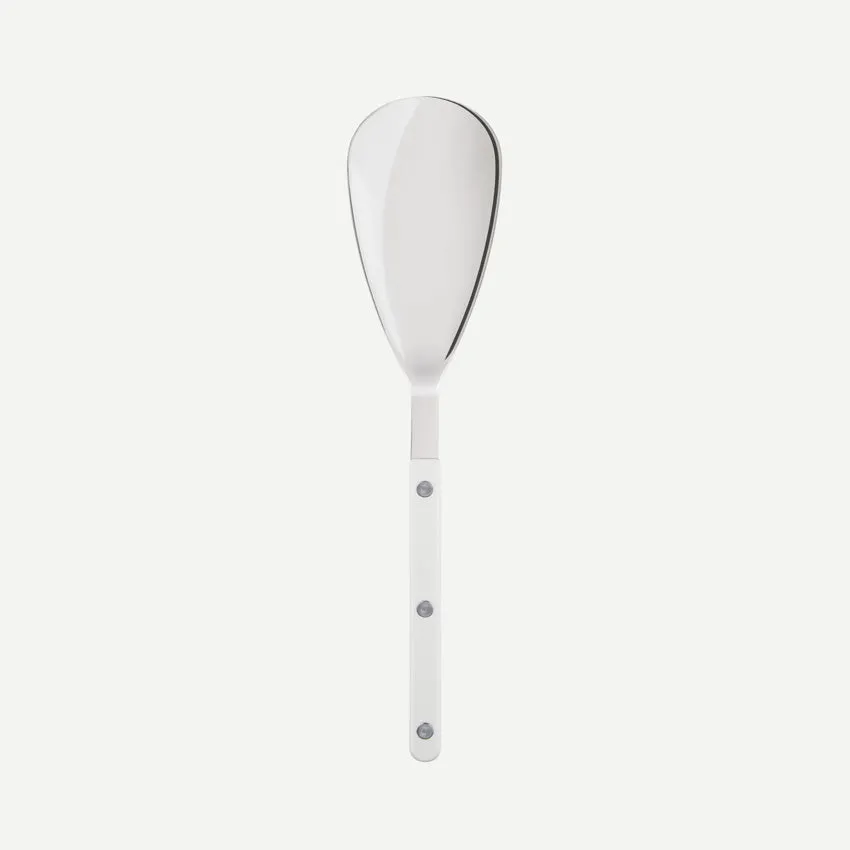 Sabre | Bistrot Rice Spoon