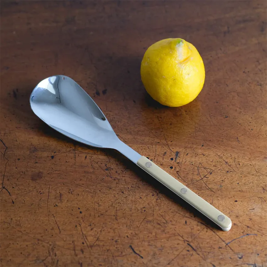 Sabre | Bistrot Rice Spoon