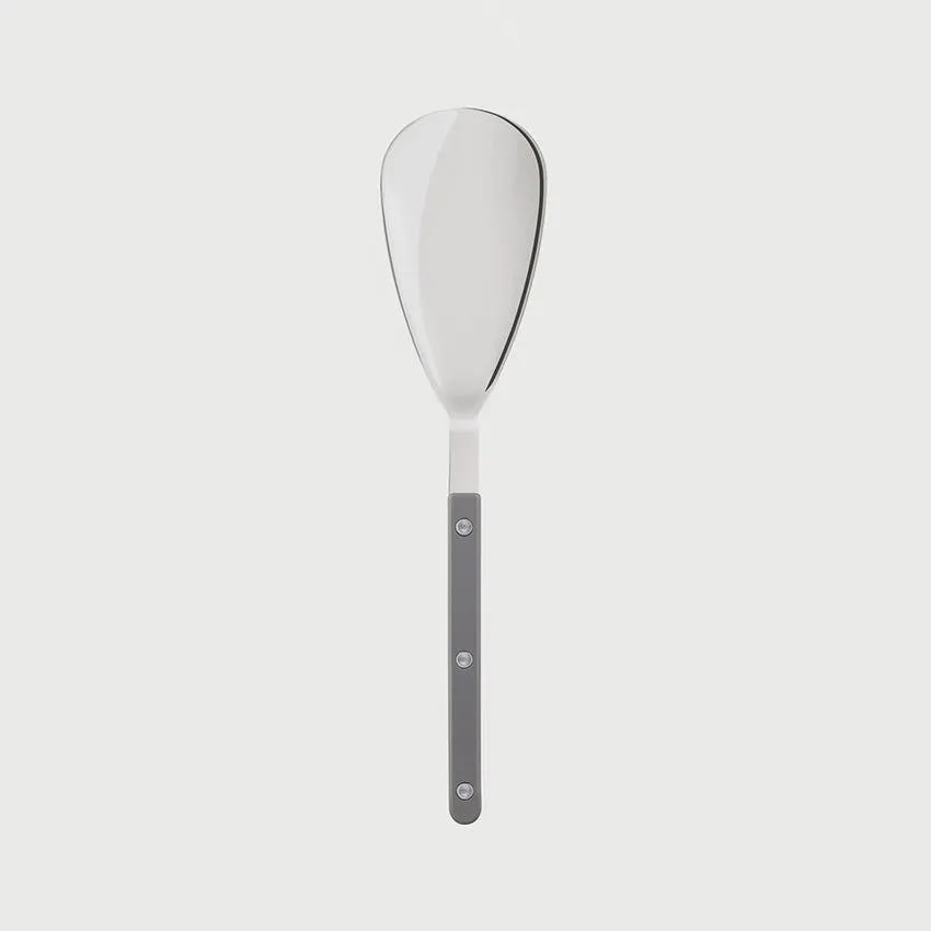 Sabre | Bistrot Rice Spoon
