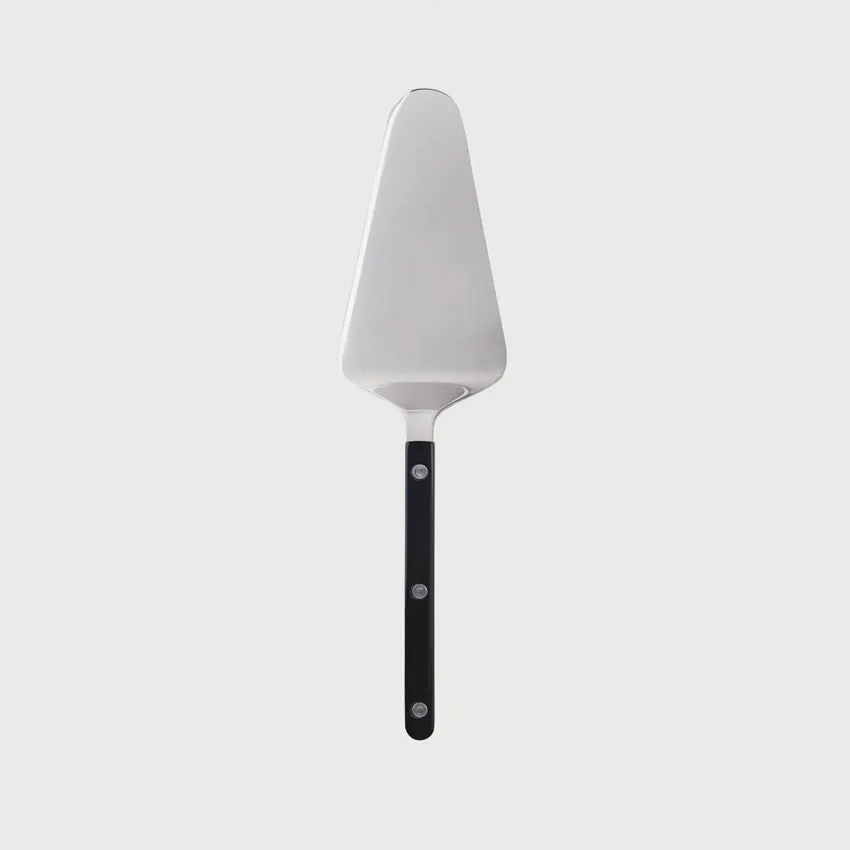 Sabre | Bistrot Tart Slicer Success