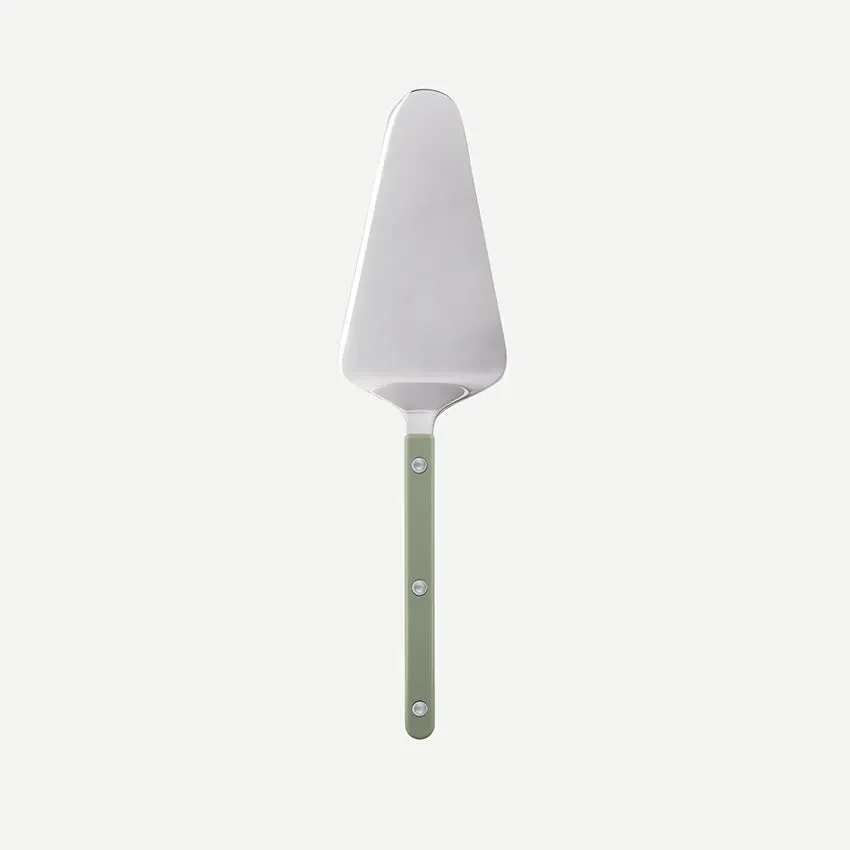 Sabre | Bistrot Tart Slicer Success