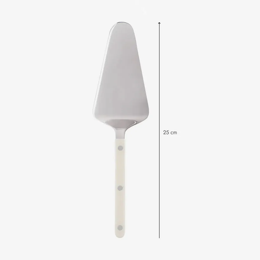 Sabre | Bistrot Tart Slicer Success