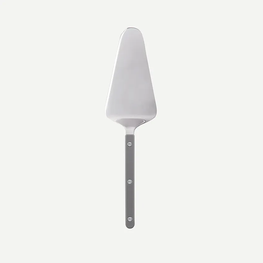 Sabre | Bistrot Tart Slicer Success