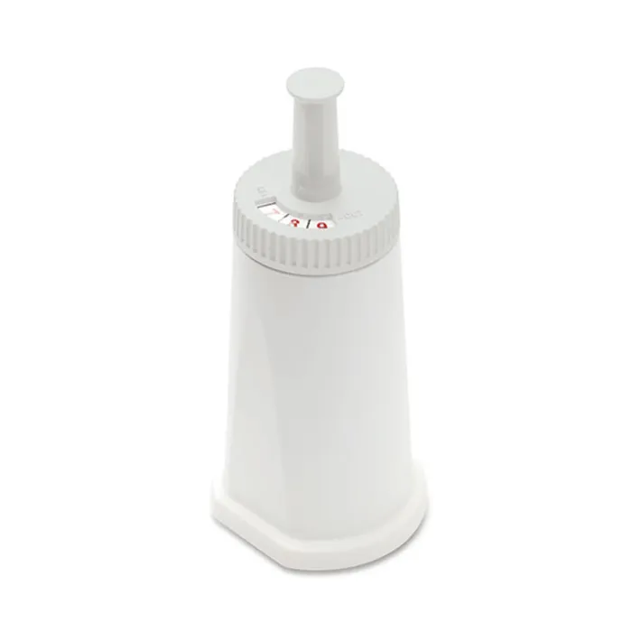 Sage Claro Swiss Water Filter | SES008WHT0NEU1