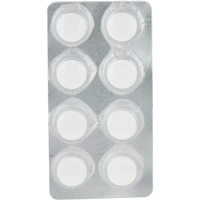 Sage Espresso Cleaning Tablets (8 Pack) | SEC250NEU0NEU1