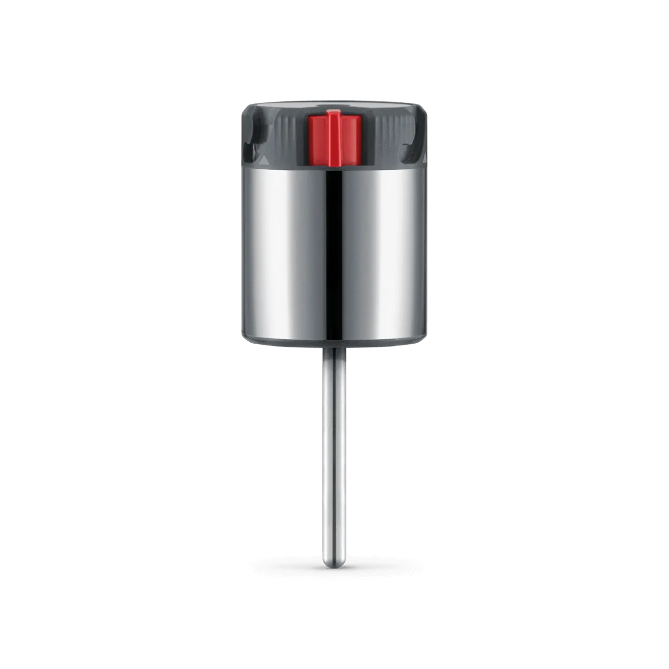 Sage the FusionCap| SCA005BSS0ZEU0
