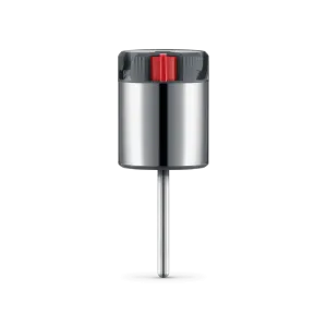Sage the FusionCap| SCA005BSS0ZEU0