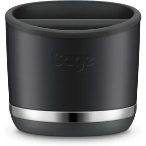 Sage The Knock Box 10 Black Truffle | SEA501BTR0ZEU1