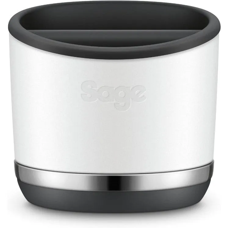 Sage The Knock Box 10 Sea Salt | SEA501SST0ZEU1