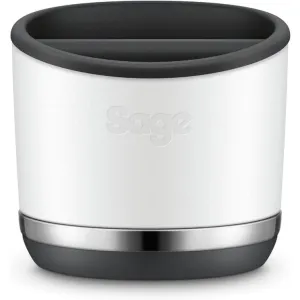 Sage The Knock Box 10 Sea Salt | SEA501SST0ZEU1