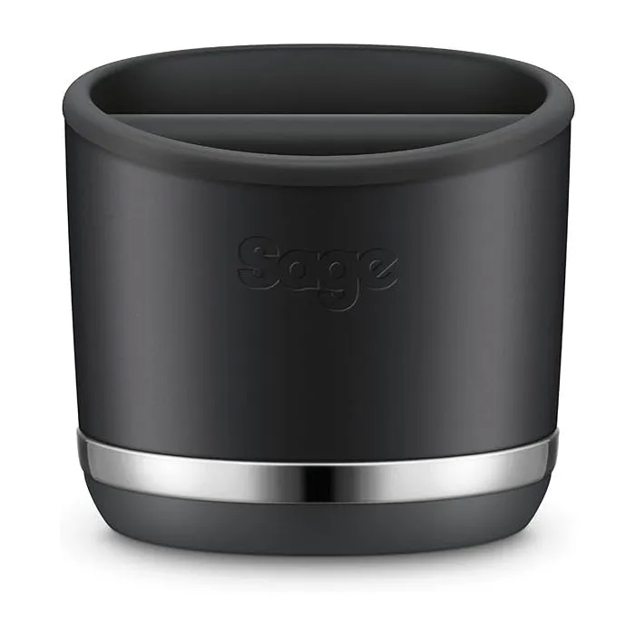 Sage The Knock Box 20  Black Truffle | SEA502BTR0ZEU1