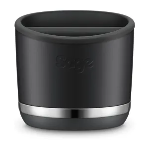 Sage The Knock Box 20  Black Truffle | SEA502BTR0ZEU1