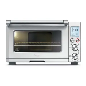 Sage the Smart Oven Pro Electric Mini Oven | BOV820BSS