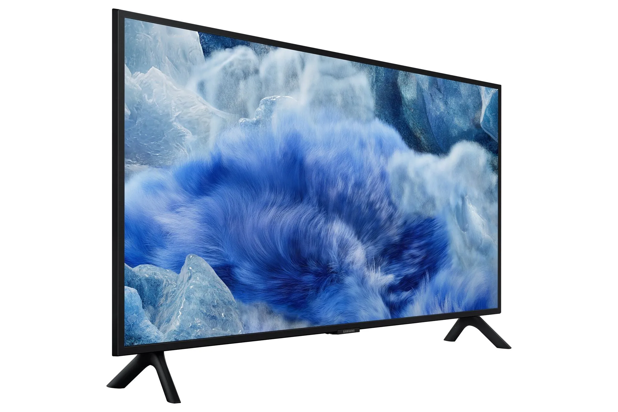 Samsung 32" 4K Smart Q8F QLED TV - QN32Q8FAAFXZC