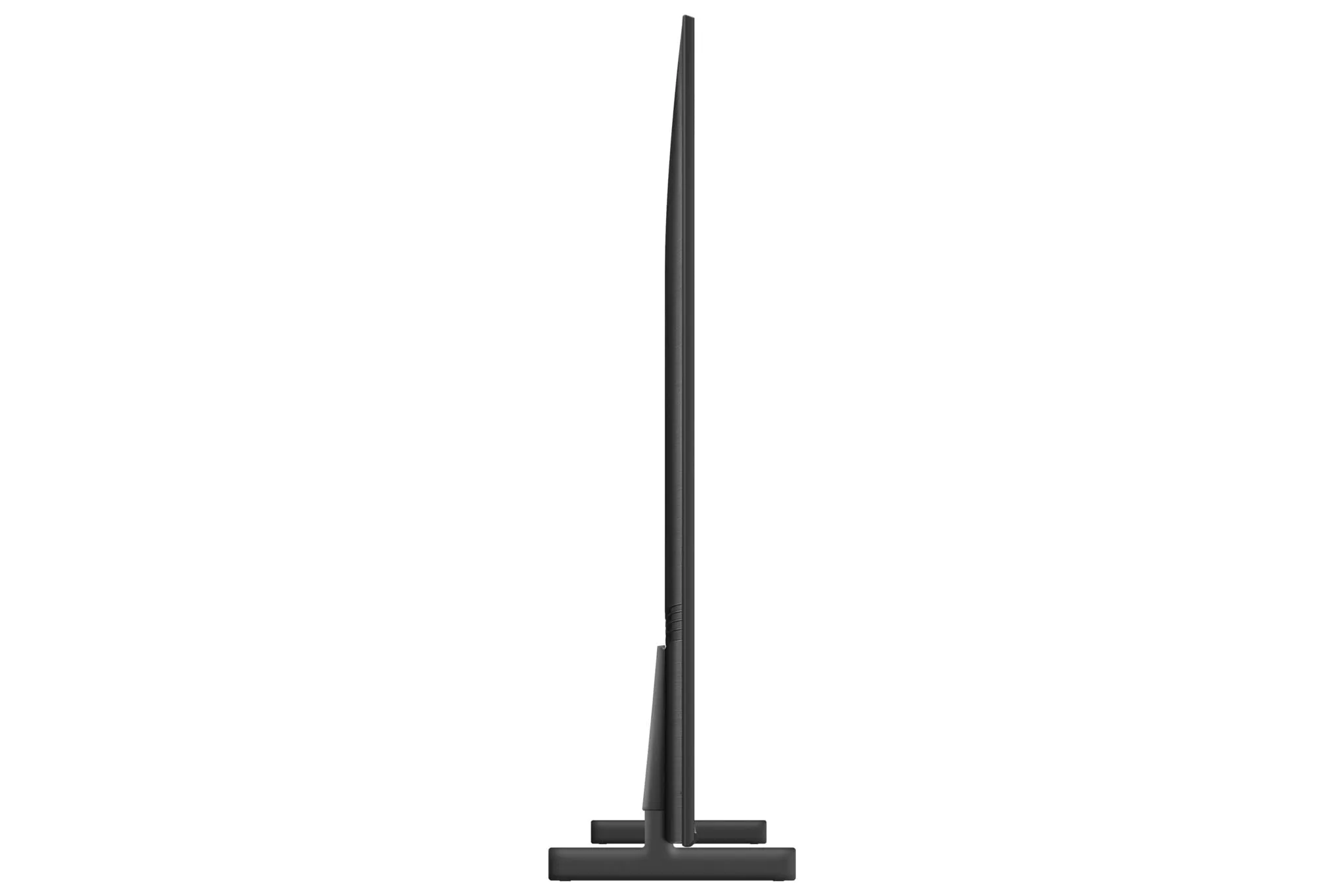 Samsung 50 4K Tizen Smart CUHD TV - UN50DU8000FXZC