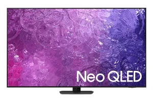 Samsung 50 Neo QLED 4K Smart TV QN90C - QN50QN90CAFXZC
