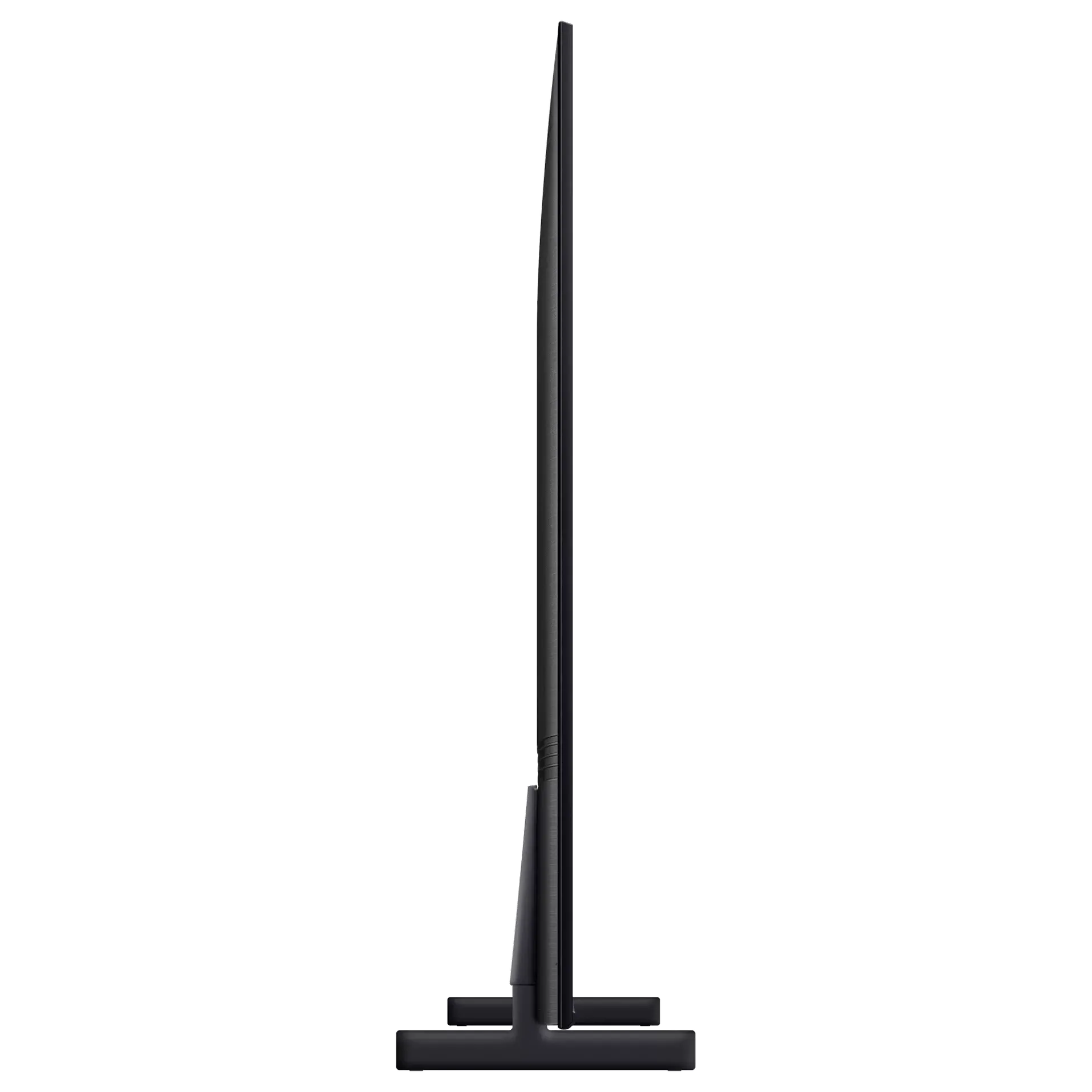 Samsung 55 CU8070 Crystal UHD 4K HDR Smart TV | UE55CU8070UXXU