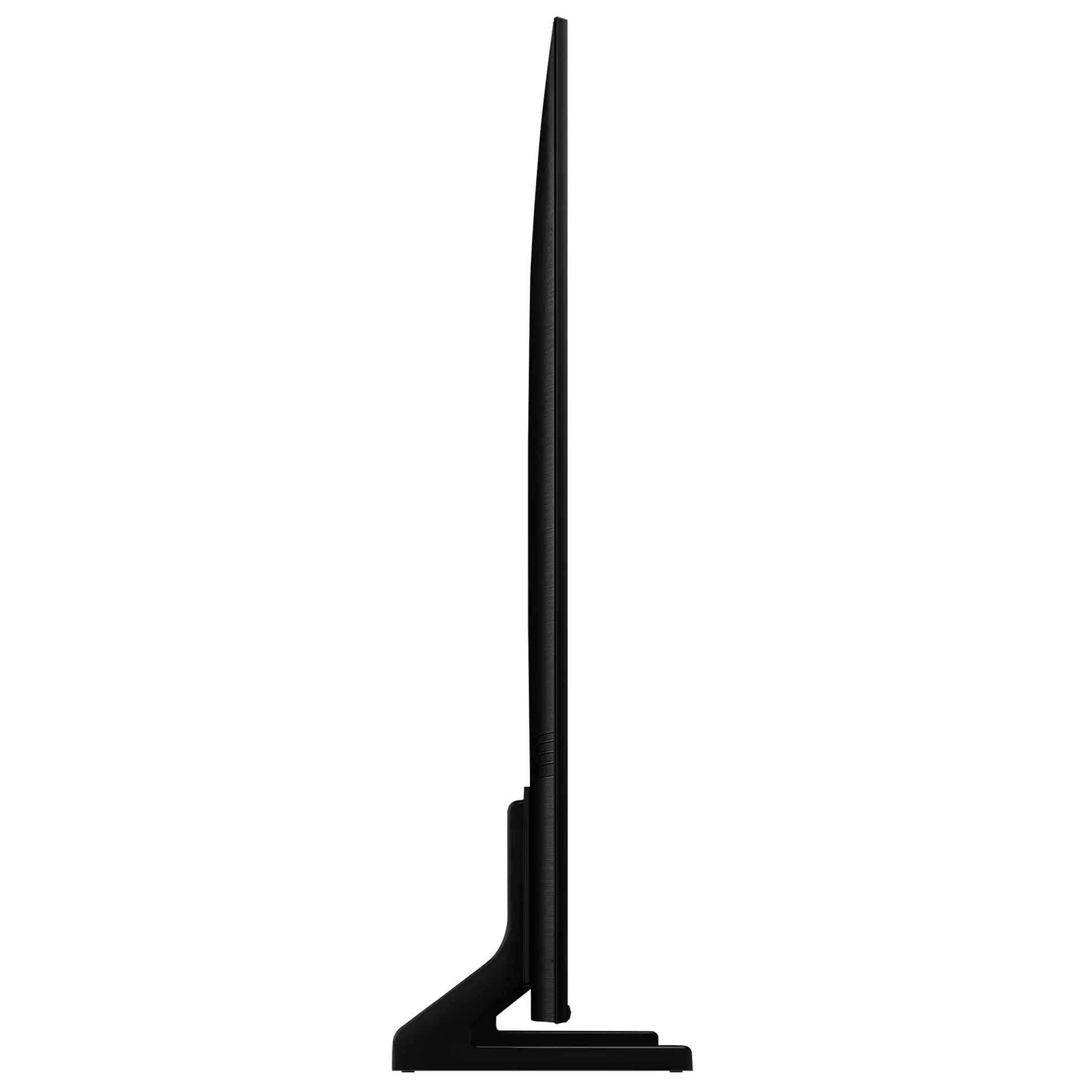 Samsung 65 Q60C QLED 4K HDR Smart TV | QE65Q60CAUXXU