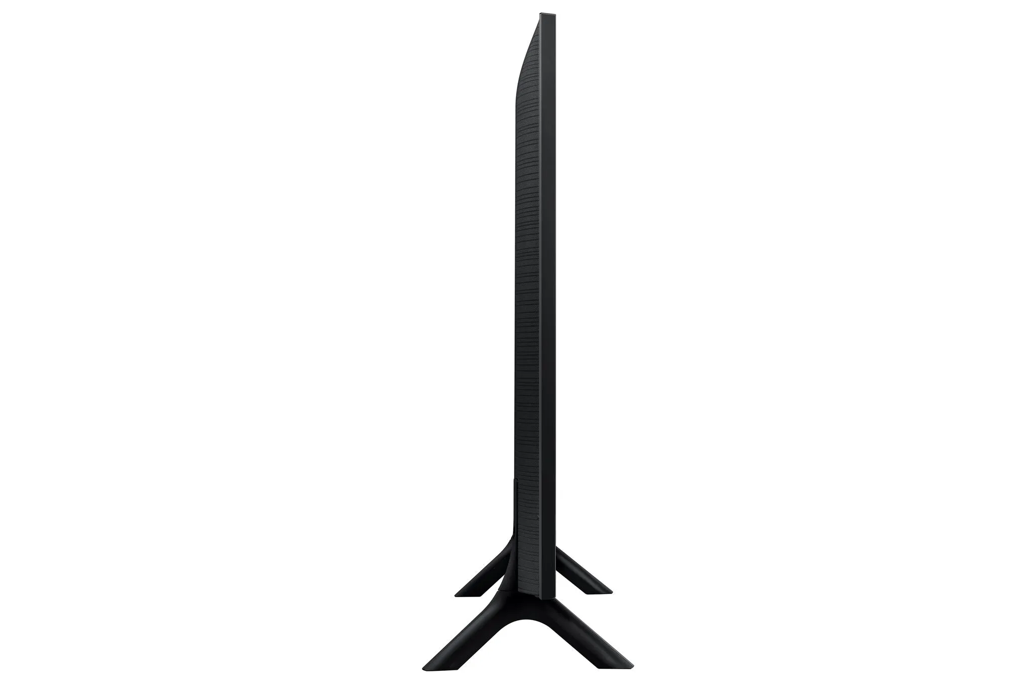 Samsung 65" 4K Smart Q8F QLED TV - QN65Q8FAAFXZC