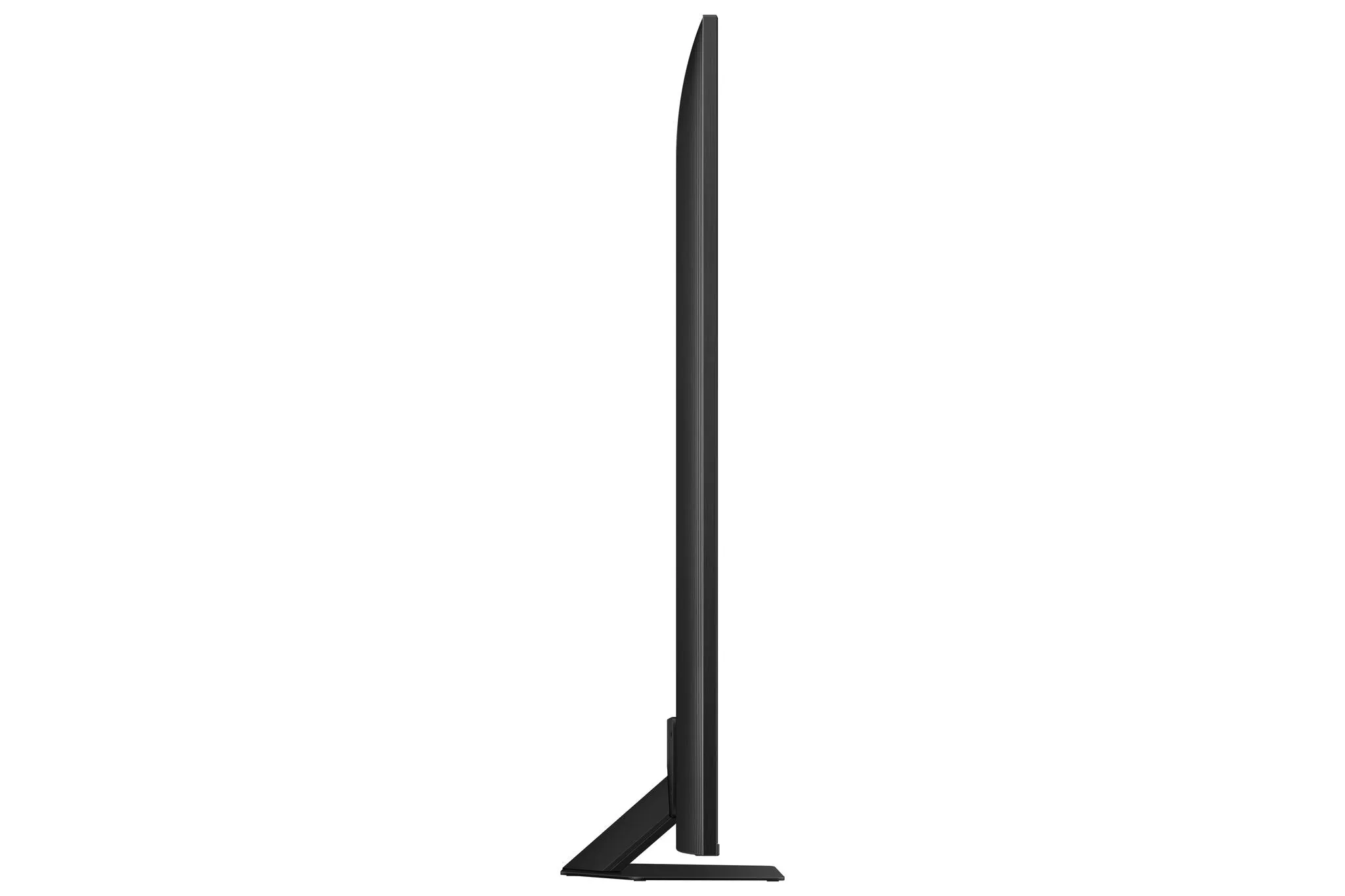 Samsung 75 4K Tizen Smart QLED TV - QN75Q80DAFXZC